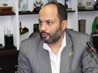 اجرای طرح «یا جواد ابن‌الرضا (ع)»با مشارکت ۷۰ مجموعه مردمی