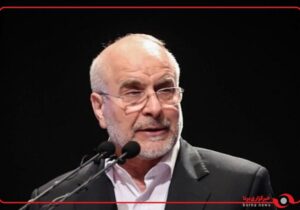 توضیحات قالیباف درباره نشست غیرعلنی امروز مجلس