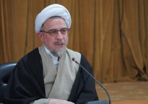 در جنگ ۱۲ روزه ملت ایران پای عهد خود ایستاد