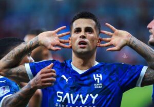 زمستان پرحاشیه الهلال؛ دو چهره مطرح پرتغالی در آستانه خروج