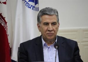 توسعه اقتصاد آینده بدون تقویت شرکت‌های دانش‌بنیان ممکن نیست