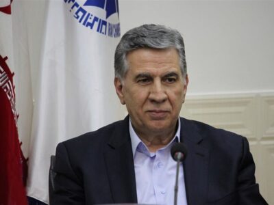 توسعه اقتصاد آینده بدون تقویت شرکت‌های دانش‌بنیان ممکن نیست