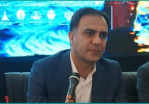 ضرورت سرمایه‌گذاری و تسهیل چرخه نوآوری در اقتصاد دریامحور