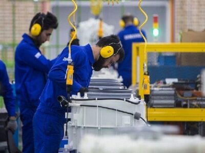 کاهش ۶۶درصدی حقوق معوق کارگران استان مرکزی