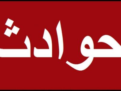 دستگیری قاتل جوان بیرجندی در کمتر از ۲۴ ساعت