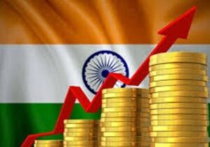سبقت اقتصاد هند از ژاپن در رتبه‌بندی جهانی