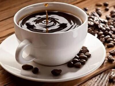 یا قهوه پروتئینی راهی برای سلامتی بهتر است؟