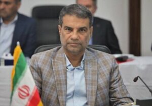 صیانت از امنیت غذایی کشور نیازمند دقت و نظارت مستمر است