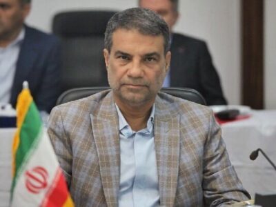 صیانت از امنیت غذایی کشور نیازمند دقت و نظارت مستمر است