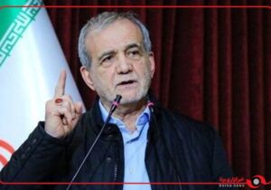 رئیس‌جمهور: تلاش می‌کنیم نگرانی‌های اصناف را بر اساس پیشنهادات خودشان برطرف کنیم