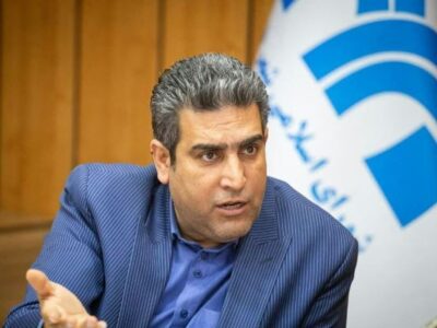 حل معضل املاک قولنامه‌ای نیازمند تشکیل جلسه شورا با استاندار است