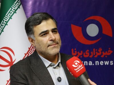 آغاز برنامه‌ریزی برای آموزش عوامل اجرایی انتخابات از طریق سامانه‌های برخط برای اولین بار در کشور