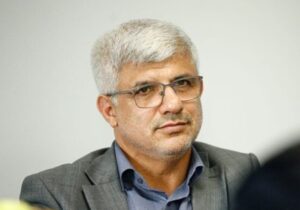 طی یکسال؛ برگزاری ۱۶۰۰ دیدار حضوری در معاونت اقتصادی استانداری گلستان