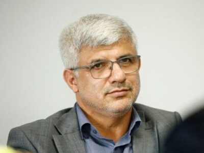 طی یکسال؛ برگزاری ۱۶۰۰ دیدار حضوری در معاونت اقتصادی استانداری گلستان