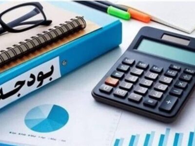 نیازسنجی محله‌محور؛ گامی نو در تدوین بودجه سال ۱۴۰۵ شهرداری باغستان با مشارکت شهروندان