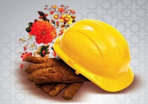 توسعه خدمات اجتماعی، فرهنگی و سلامت‌محور در محیط‌های کار آذربایجان غربی