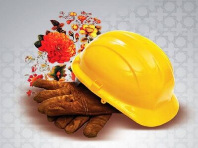 توسعه خدمات اجتماعی، فرهنگی و سلامت‌محور در محیط‌های کار آذربایجان غربی