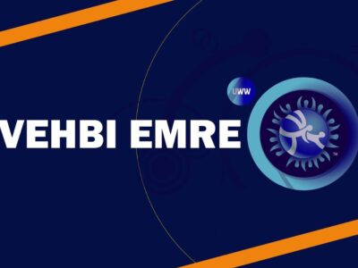 ۱۰ فرنگی‌کار ایران برای رقابت‌های وهبی امره ترکیه مشخص شدند