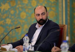 وطن‌خواه : اجلاس تعاونی‌های مسکن نقطه عطفی در هم‌افزایی این بخش است