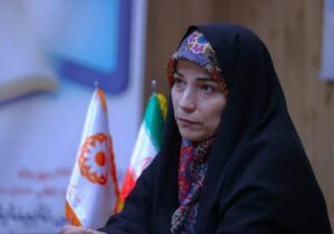 همکاری با تاجیکستان در حوزه معلولیت و حفاظت اجتماعی