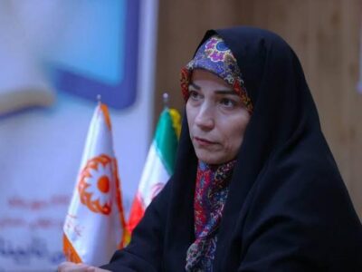 همکاری با تاجیکستان در حوزه معلولیت و حفاظت اجتماعی