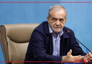 شخصاً با کارآفرینان و اصناف جلسه گذاشتم و دغدغه‌های آنان را شنیدم