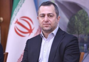 صف ۵۴۹ هزار نفری وام ازدواج؛ دولت به‌دنبال پایان انتظار با بانک مجازی جوانان