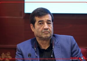 دنیامالی: MMA فرصت تازه‌ای برای افزایش مدال‌های ایران است