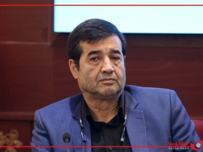 دنیامالی: MMA فرصت تازه‌ای برای افزایش مدال‌های ایران است