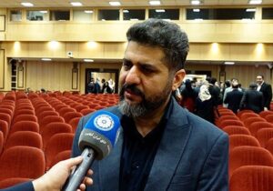 آغاز طرح آزمایشی بیمه تکمیلی فعالان گردشگری کشور از خرمشهر