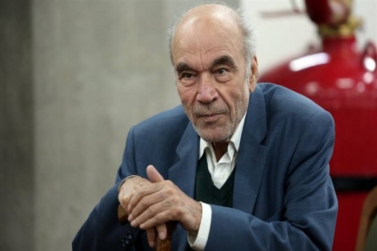 داوری اردکانی به صراحت با ایده علوم انسانی اسلامی مخالفت کرد / از نظر داوری فعلا راهی جز توسعه غربی نداریم / غرب بر حقیقت تمدنهای کهن شرق غلبه کرده