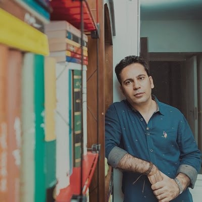 مساله خیانت روشنفکران وهایدگر و نازیسم / سایههای تاریک تفکر