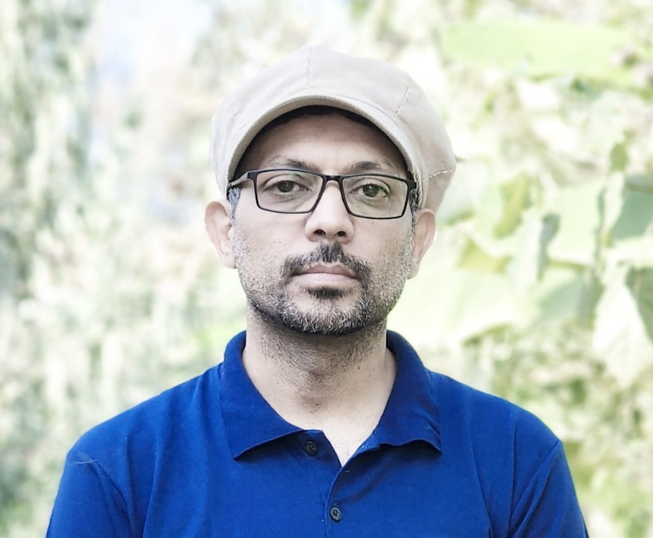 قفس آهنین معلم و رابطه بازاری با دانش آموز / علیه تودهایسازی آموزش / بازتعریف نقش مربی و معلم