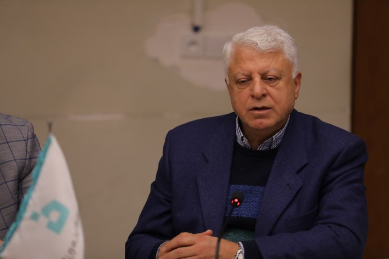 نهادهای مدنی را تقویت کنیم / سیاست عمومی نیازمند پیوستهای رسانهای دقیق است