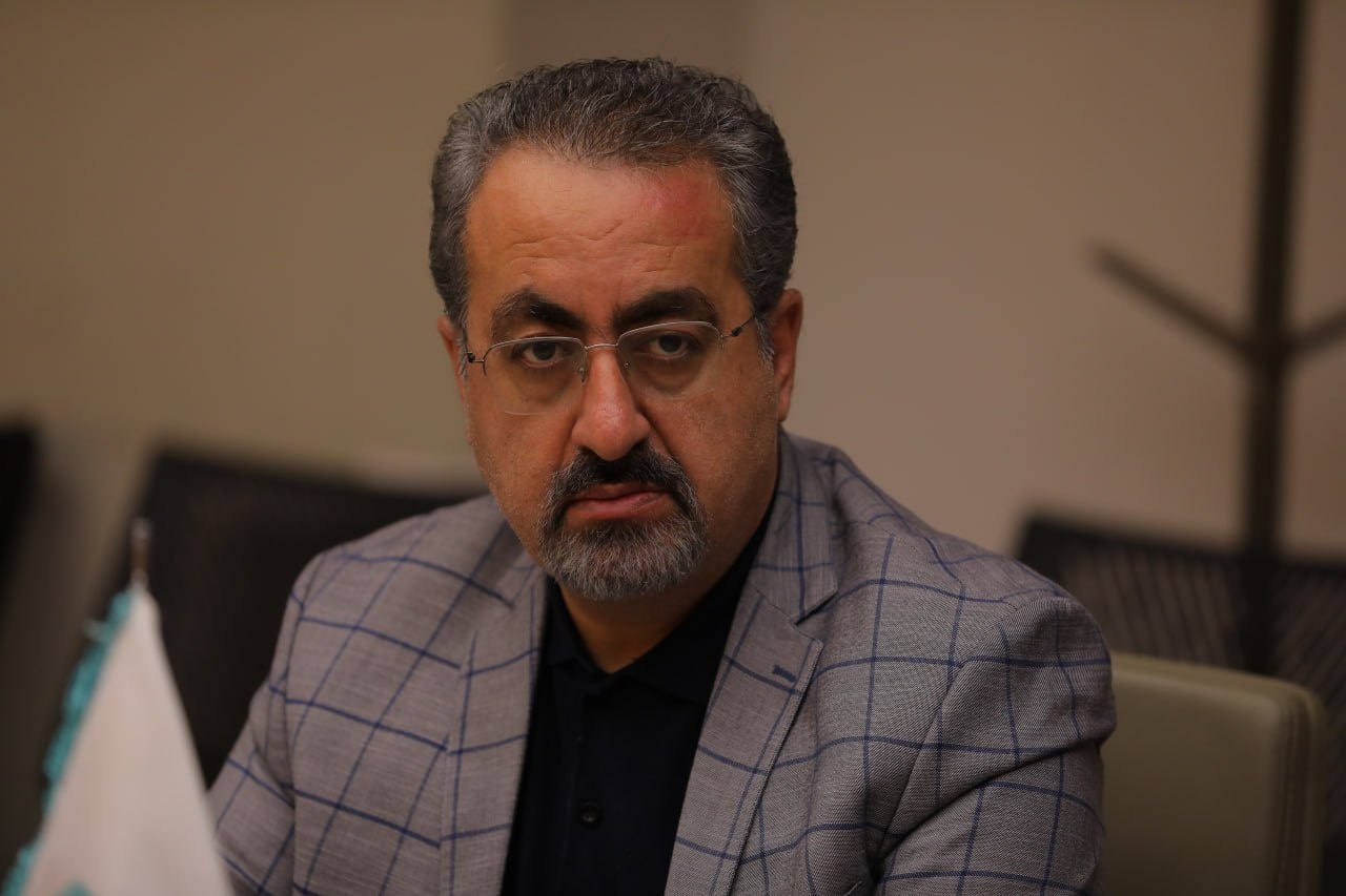 نهادهای مدنی را تقویت کنیم / سیاست عمومی نیازمند پیوستهای رسانهای دقیق است