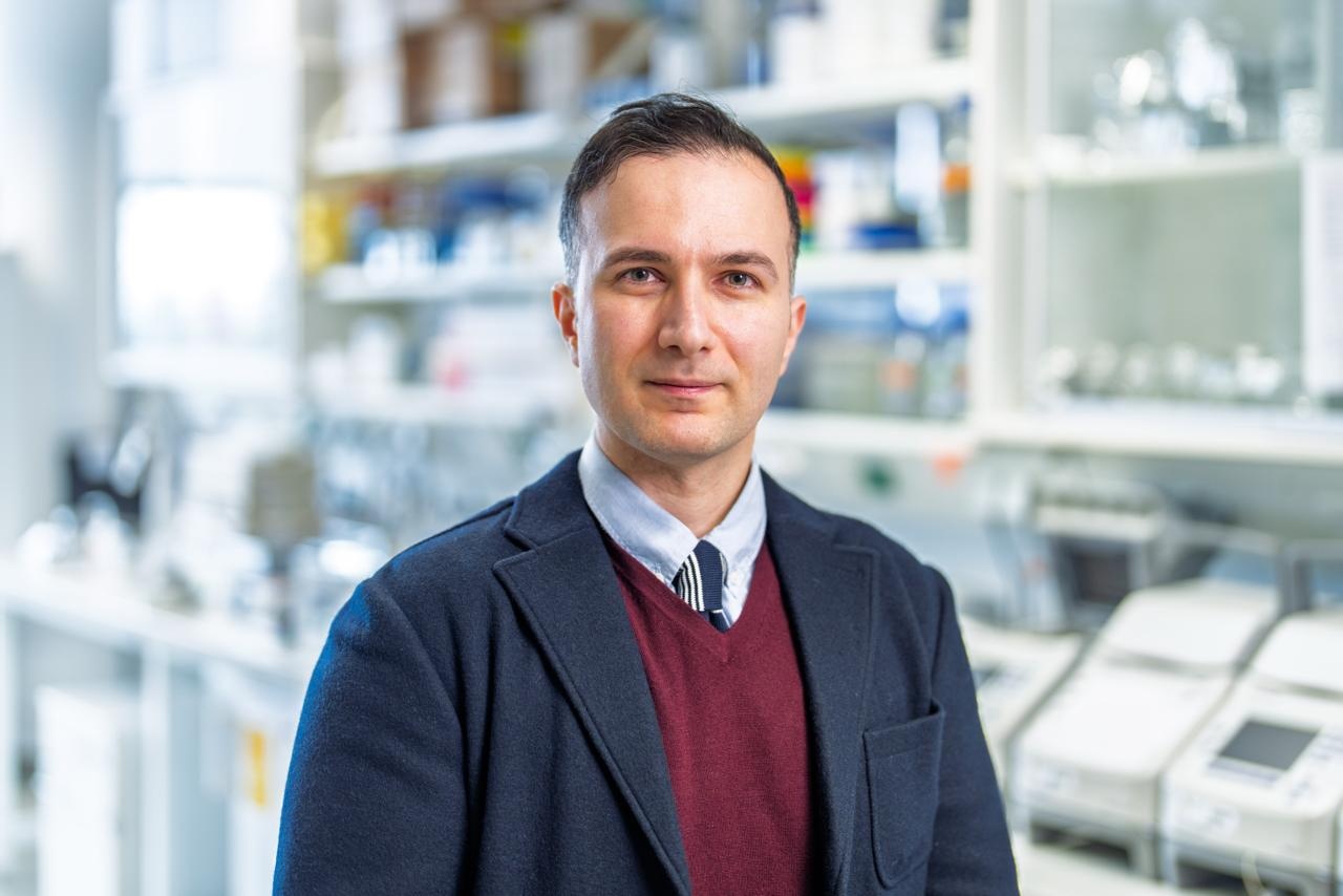 داروین: کتاب اسپنسر سراسر «وِرّاجی» و اصول کلی است/ اسپنسر علامهای خودآموخته و فیلسوف سلبریتی قرن نوزدهمی