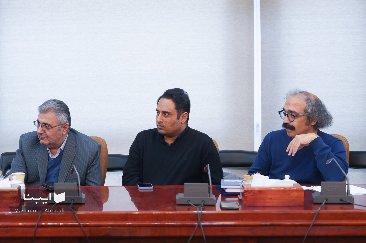 فتح الله مجتبایی: ایران در دنیا کم‌نظیر است آن را از دست ندهید / قدر هویت ملی و فرهنگی خودتان را بدانید