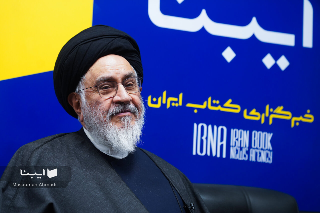 تحلیل و معرفی «اندرز به فقیه» / مرشد معنوی، وارث علمی؛ اهمیت اندرز در سلوک معرفتی فقیهان