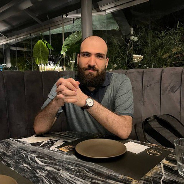 کاوشی در پروژهٔ علمی مدرسی طباطبایی؛ دو دفتر از یک اندیشه / از تاریخنگاریِ تشیع تا نظریهپردازی در فقه