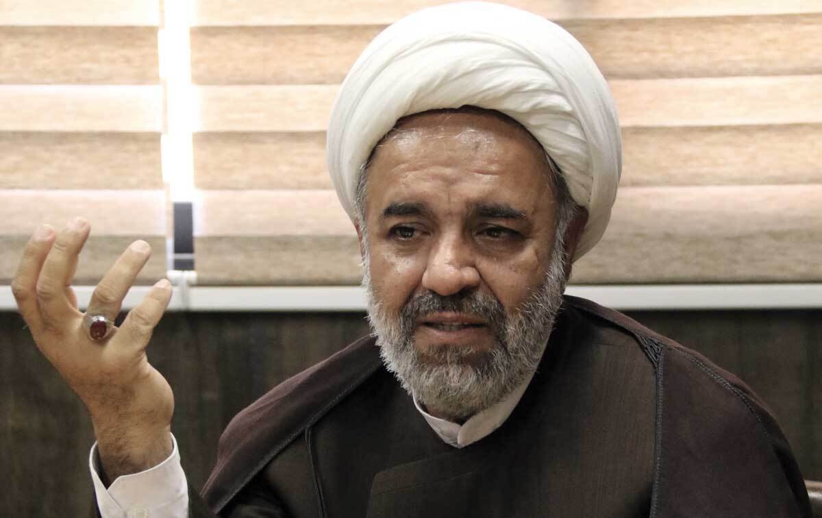 آخوند خراسانی؛ معمار مذهبی مشروطه و نظریهپرداز حق مشارکت مردم / ولایت فقیه نظارتی: مرزبندی میان فقه سیاسی سنتی و حق تعیین سرنوشت مردم