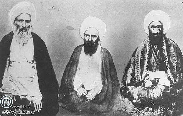 آخوند خراسانی؛ معمار مذهبی مشروطه و نظریهپرداز حق مشارکت مردم / ولایت فقیه نظارتی: مرزبندی میان فقه سیاسی سنتی و حق تعیین سرنوشت مردم