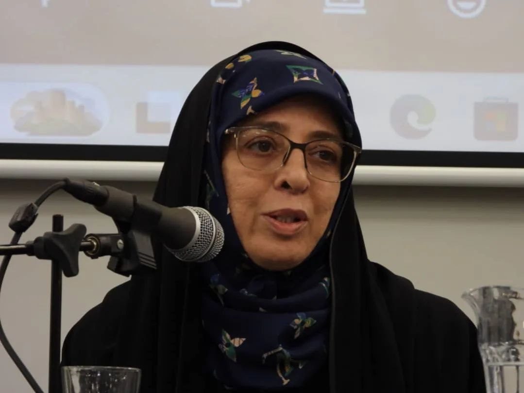 نقد ملکیان به آراء امام محمد غزالی / امام محمد غزالی؛ منتقد یا مدافع فلسفه