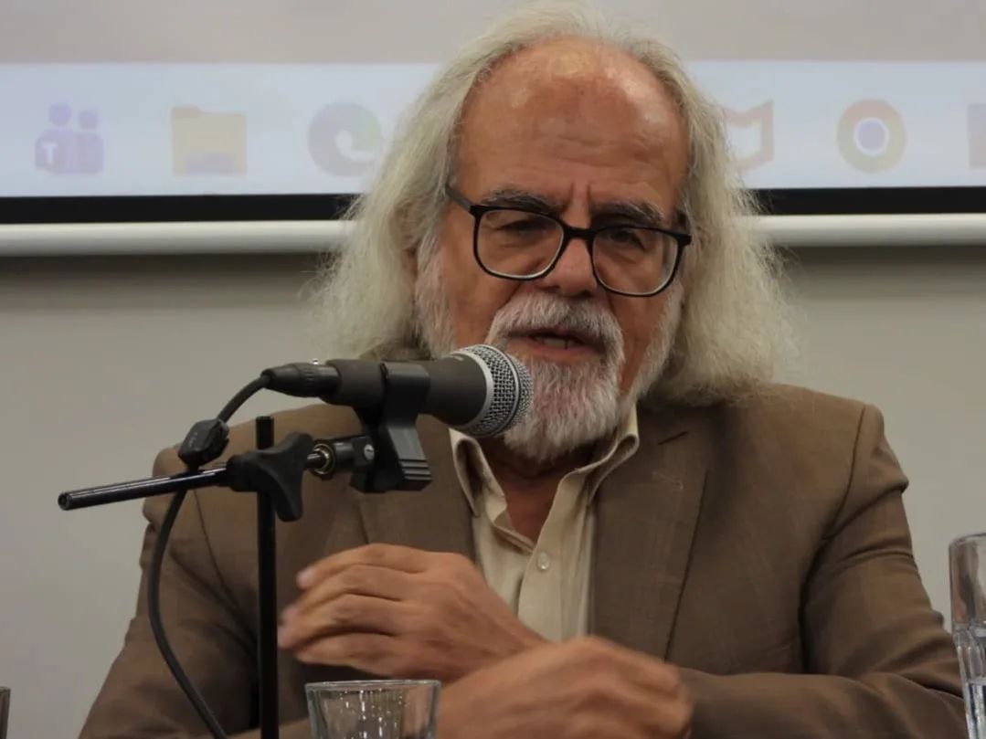 نقد ملکیان به آراء امام محمد غزالی / امام محمد غزالی؛ منتقد یا مدافع فلسفه