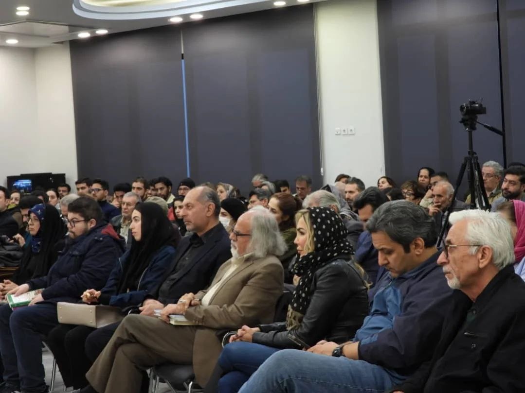 نقد ملکیان به آراء امام محمد غزالی / امام محمد غزالی؛ منتقد یا مدافع فلسفه