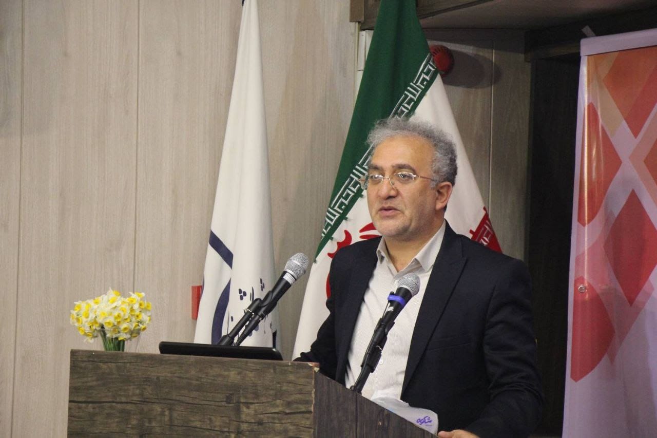 هشدار در خانه پژوهش؛ وقتی واقعیتهای جامعه با بخشنامههای دولتی «همخوانی» ندارد /فراخوان نخبگان برای پایان دادن به تصمیمات بدون تحقیق/