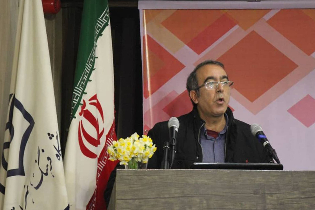 هشدار در خانه پژوهش؛ وقتی واقعیتهای جامعه با بخشنامههای دولتی «همخوانی» ندارد /فراخوان نخبگان برای پایان دادن به تصمیمات بدون تحقیق/