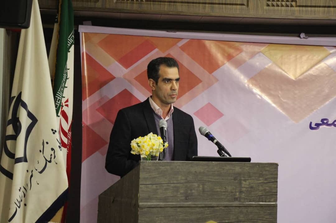 هشدار در خانه پژوهش؛ وقتی واقعیتهای جامعه با بخشنامههای دولتی «همخوانی» ندارد /فراخوان نخبگان برای پایان دادن به تصمیمات بدون تحقیق/