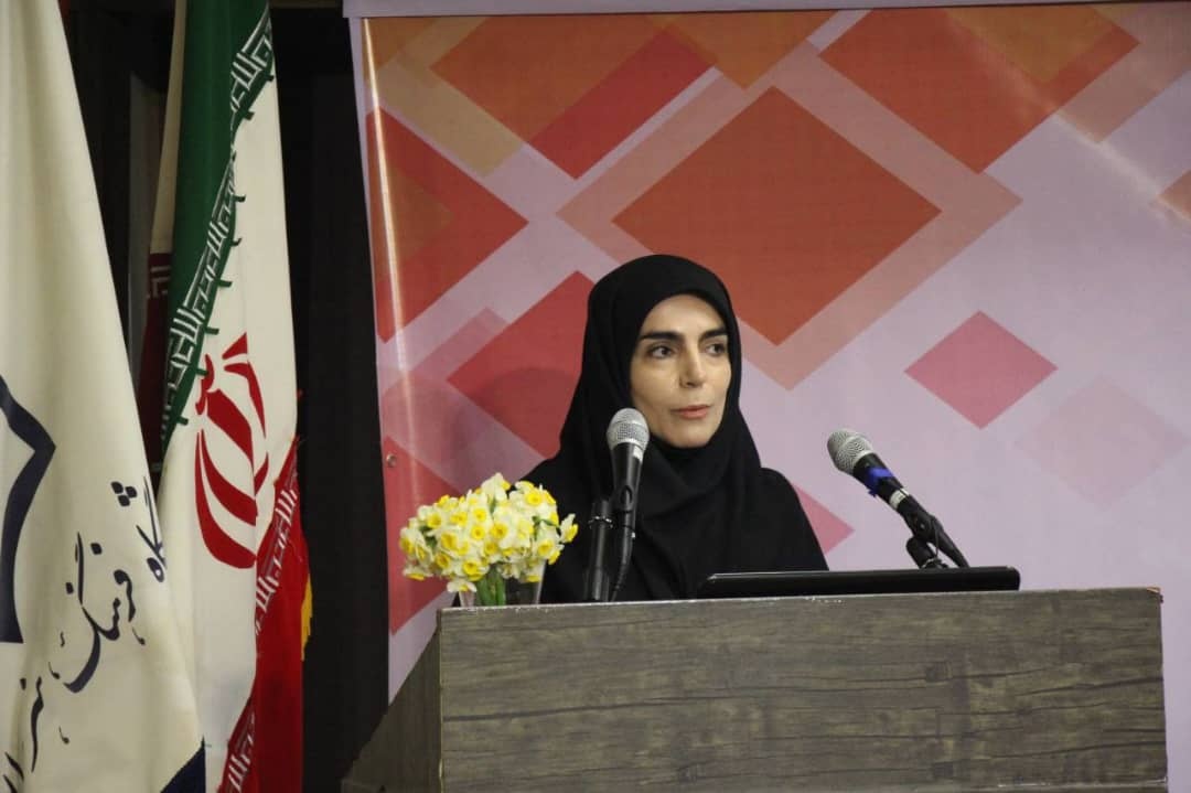 هشدار در خانه پژوهش؛ وقتی واقعیتهای جامعه با بخشنامههای دولتی «همخوانی» ندارد /فراخوان نخبگان برای پایان دادن به تصمیمات بدون تحقیق/