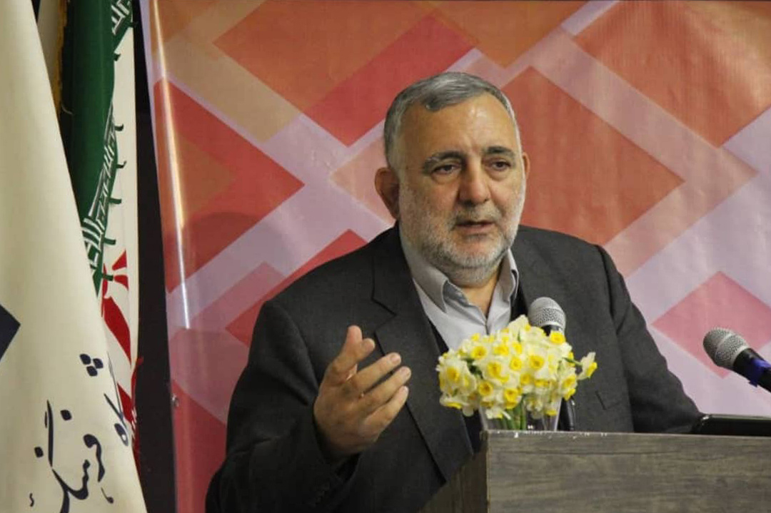 هشدار در خانه پژوهش؛ وقتی واقعیتهای جامعه با بخشنامههای دولتی «همخوانی» ندارد /فراخوان نخبگان برای پایان دادن به تصمیمات بدون تحقیق/