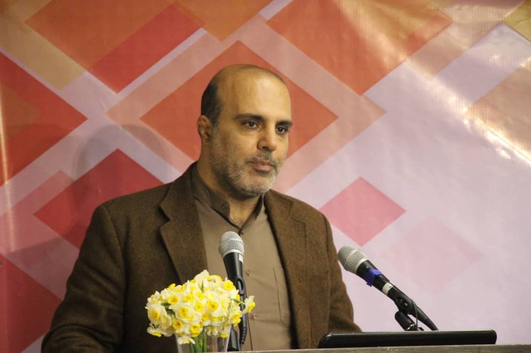 هشدار در خانه پژوهش؛ وقتی واقعیتهای جامعه با بخشنامههای دولتی «همخوانی» ندارد /فراخوان نخبگان برای پایان دادن به تصمیمات بدون تحقیق/